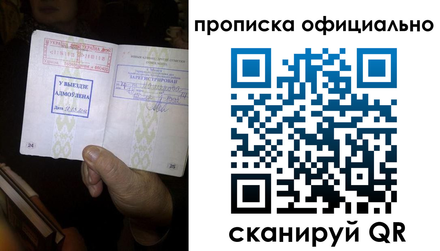 временная регистрация госуслуги в Дедовске